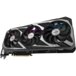 Placă Video ASUS ROG-STRIX-RTX3060-O12G-V2-GAMING, 12GB GDDR6 192bit - Image 11