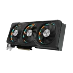 Placă Video Gigabyte GV-N407TGAMING OCV2-12GD, 12GB GDDR6X 128bit (GV-N407TGAMING OCV2-12GD) - Image 7