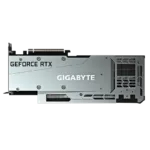 Placă Video Gigabyte GV-N308TGAMING OC-12GD, 12GB GDDR6X 384bit - Image 7