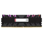 Memorie RAM Kingston HyperX Predator RGB, DDR4 SDRAM, 3600 MHz, 64GB, HX436C18PB3AK2/64 - Image 6