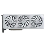 Placă Video Gigabyte GV-N4060AERO OC-8GD, 8GB GDDR6 128bit - Image 4