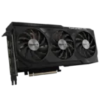 Placă Video Gigabyte GV-N407SWF3OC-12GD, 12GB GDDR6X 192bit - imagine 7