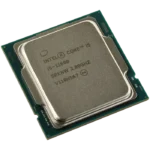 Procesor Intel Core i5-11600, Intel UHD Graphics 750 | Box - Image 3