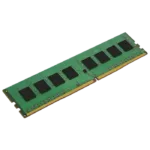 Memorie RAM Hynix HMAA4GU6CJR8N-XNN0, DDR4 SDRAM, 3200 MHz, 32GB, Hynix 32GB DDR4 3200 - Image 2