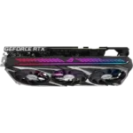 Placă Video ASUS ROG-STRIX-RTX3060-O12G-V2-GAMING, 12GB GDDR6 192bit - Image 6