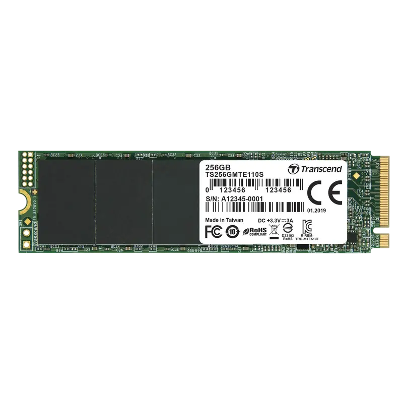 c5c06898-189c-468f-823c-8a0ce353ce90.webp Unitate SSD Transcend 110S, 256GB, TS256GMTE110S - Image 1