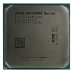Procesor AMD A-Series A6-9500E, Radeon R5 Series | Tray