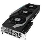 Placă Video Gigabyte GV-N308TGAMING OC-12GD, 12GB GDDR6X 384bit - Image 2