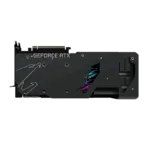 Placă Video Gigabyte GV-N3090AORUS M-24GD, 24GB GDDR6X 384bit - Image 7