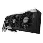 Placă Video Gigabyte GV-N306TGAMING OC-8GD, 8GB GDDR6 256bit - Image 3
