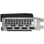 Placă Video Gigabyte GV-N306TAORUS E-8GD, 8GB GDDR6X 256bit - Image 5