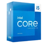 Procesor Intel Core i5-13600K, Intel UHD Graphics 770 | Box