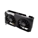 Placă Video ASUS DUAL-RX6600XT-O8G, 8GB GDDR6 128bit - Image 5
