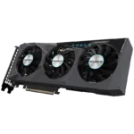 Placă Video Gigabyte GV-N3070EAGLE OC-8GD, 8GB 256-bit GDDR6X - imagine 7