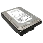 Unitate HDD Seagate Constellation ES.3, 3.5″,  4 TB - Image 3