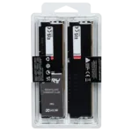 Memorie RAM Kingston FURY Beast, DDR5 SDRAM, 6000 MHz, 64GB, KF560C36BBEK2-64 - Image 5