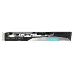 Placă Video Gigabyte GV-N3050GAMING OC-8GD, 8GB GDDR6 128bit - Image 4