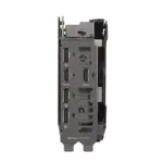 Placă Video ASUS TUF-RTX3060-O12G-V2-GAMING, 12GB GDDR6 192bit - Image 8