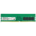 Memorie RAM Transcend JM2666HLE-16G, DDR4 SDRAM, 2666 MHz, 16GB, JM2666HLE-16G