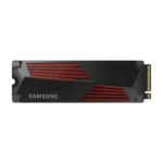Unitate SSD Samsung 990 PRO  MZ-V9P2T0CW, 2048GB, MZ-V9P2T0CW