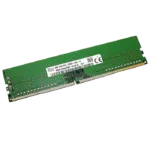 Memorie RAM Hynix HMA81GU6CJR8N-VKN0, DDR4 SDRAM, 2666 MHz, 8GB, Hynix 8GB DDR4 2666 - Image 2