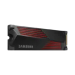 Unitate SSD Samsung 990 PRO  MZ-V9P2T0CW, 2048GB, MZ-V9P2T0CW - imagine 4
