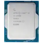 Procesor Intel Core i5-13500, Intel UHD Graphics 770, Tray