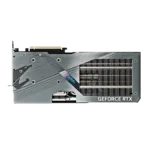 Placă Video Gigabyte GV-N4070AORUS M-12GD, 12GB GDDR6X 192bit - imagine 8