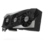 Placă Video Gigabyte GV-N307TGAMING OC-8GD, 8GB GDDR6X 256bit - Image 8