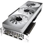 Placă Video Gigabyte GV-N307TVISION OC-8GD, 8GB GDDR6X 256bit - Image 6