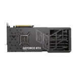 Placă Video ASUS TUF-RTX4090-O24G-GAMING, 24 GB GDDR6X 384bit - imagine 7