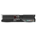 Placă Video Gigabyte GV-N408SGAMING OC-16GD, 16GB GDDR6X 256bit - imagine 2