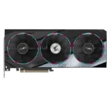 Placă Video Gigabyte GV-N406TAORUS E-8GD, 8GB GDDR6 128bit - imagine 4