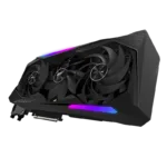 Placă Video Gigabyte GV-N307TAORUS M-8GD, 8GB GDDR6X 256bit - Image 2