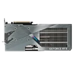 Placă Video Gigabyte GV-N407TSAORUS M-16GD, 16GB GDDR6X 256bit - imagine 5