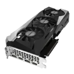 Placă Video Gigabyte GV-N307TGAMING OC-8GD, 8GB GDDR6X 256bit - Image 7