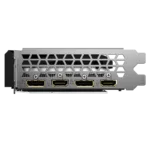 Placă Video Gigabyte GV-N3050GAMING OC-8GD, 8GB GDDR6 128bit - Image 5