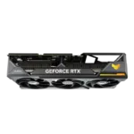Placă Video ASUS TUF-RTX4080-O16G-GAMING, 16GB GDDR6X 256bit - imagine 4