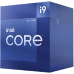 Procesor Intel Core i9-12900K, Intel UHD Graphics 770 | Box