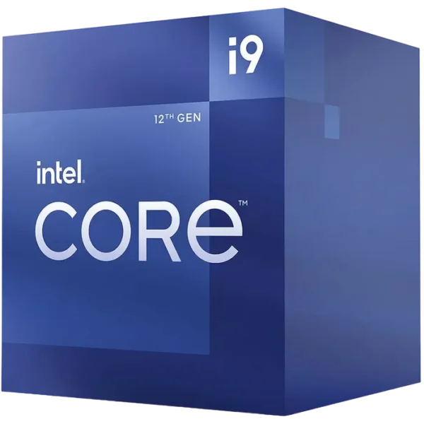 Procesor Intel Core i9-12900K, Intel UHD Graphics 770 | Box