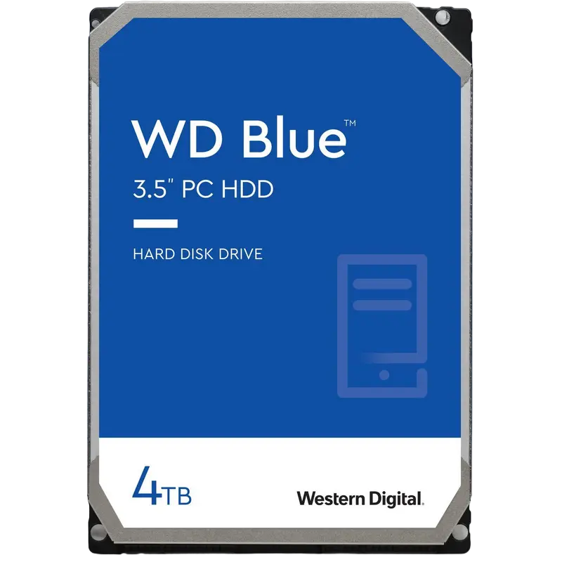 dfa456d4-d8db-457e-8102-119820d87a43.webp Unitate HDD Western Digital WD Blue, 3.5″, 4 TB - Image 1