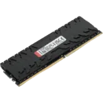 Memorie RAM Kingston FURY Renegade, DDR4 SDRAM, 4000 MHz, 16GB, KF440C19RB1/16 - Image 3