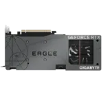 Placă Video Gigabyte GV-N4060EAGLE OC-8GD, 8GB GDDR6 128bit - imagine 6