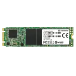 Unitate SSD Transcend 820S, 480GB, TS480GMTS820S