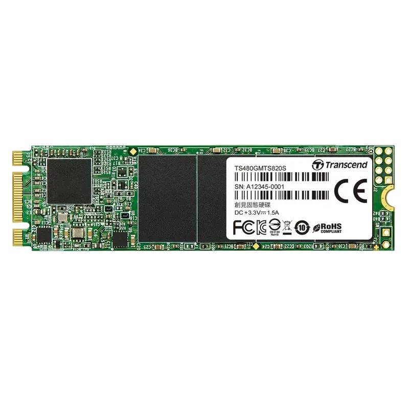 e346adb8-8f9c-49b4-aab5-34f7cf48554f.webp Unitate SSD Transcend 820S, 480GB, TS480GMTS820S - Image 1