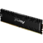 Memorie RAM Kingston FURY Renegade, DDR4 SDRAM, 4000 MHz, 16GB, KF440C19RB1/16