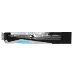 Placă Video Gigabyte GV-N307TGAMING OC-8GD, 8GB GDDR6X 256bit - Image 2