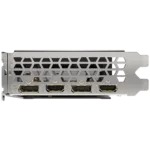 Placă Video Gigabyte GV-N3070EAGLE OC-8GD, 8GB 256-bit GDDR6X - imagine 5