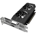 Placă Video Gigabyte GV-N1650OC-4GL, 4GB GDDR5 128bit - imagine 5