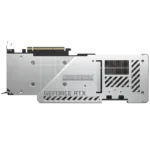 Placă Video Gigabyte GV-N307TVISION OC-8GD, 8GB GDDR6X 256bit - Image 4